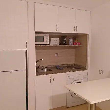 Apartament